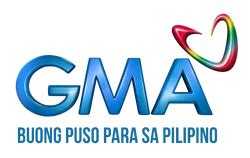 gma logopedia|Corporate .